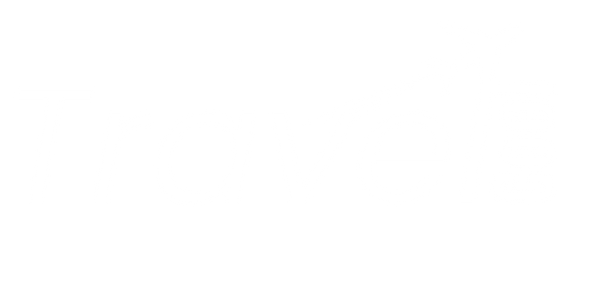 TravelCool